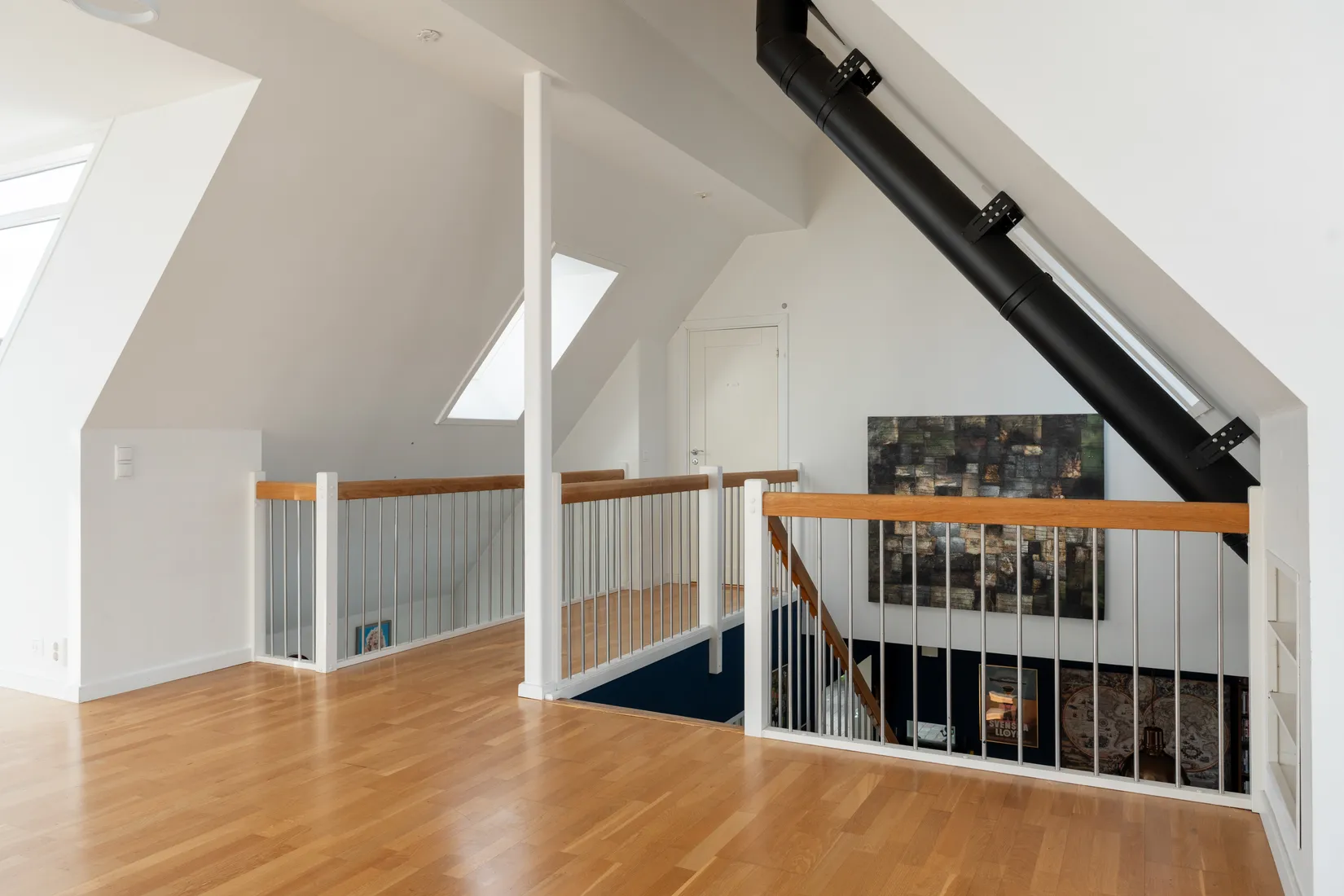 Villa, Krooks byaväg 17, Stavstensudde, Trelleborg