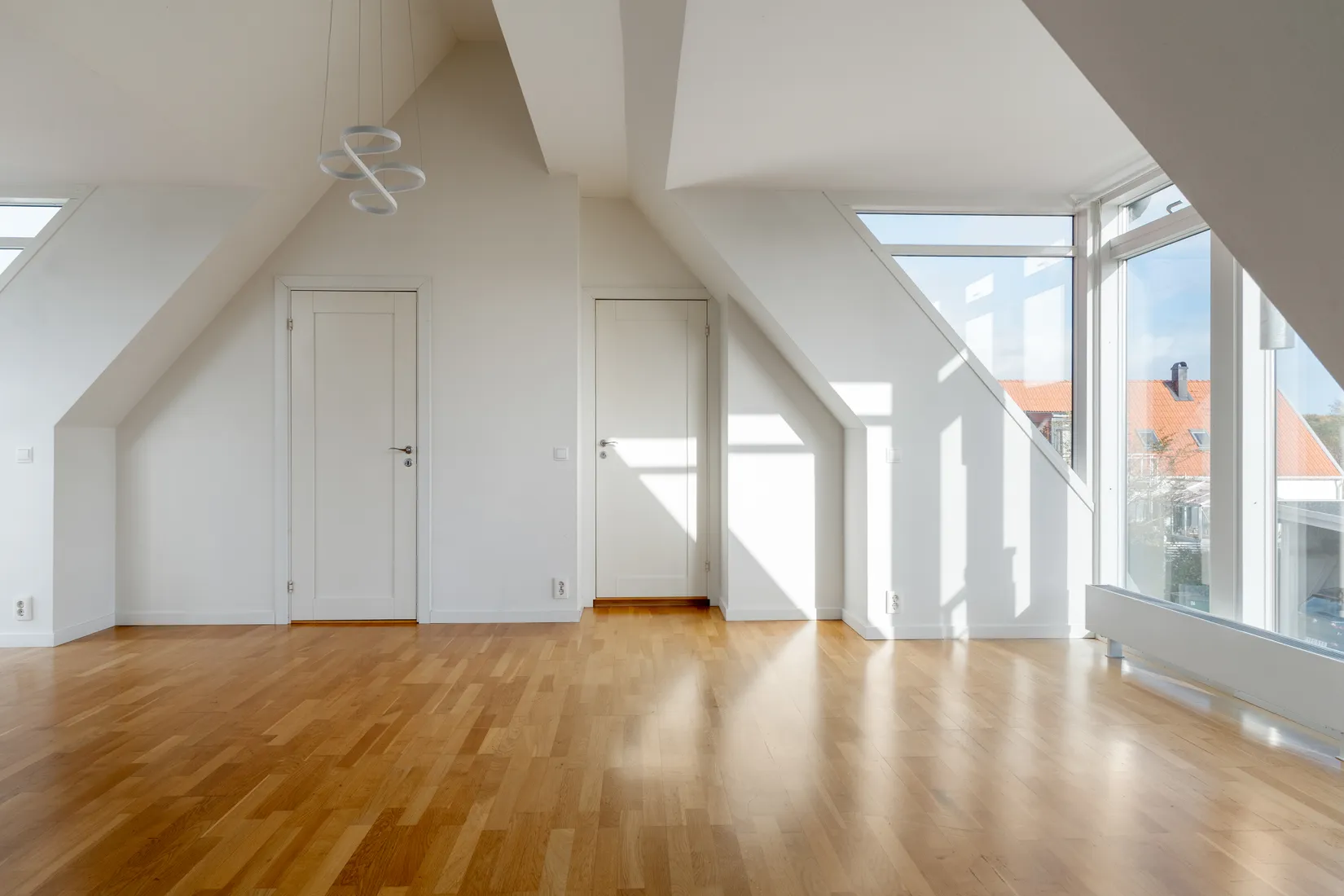 Villa, Krooks byaväg 17, Stavstensudde, Trelleborg