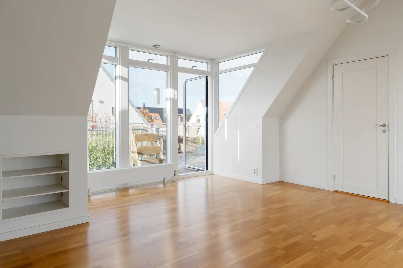 Villa, Krooks byaväg 17, Stavstensudde, Trelleborg