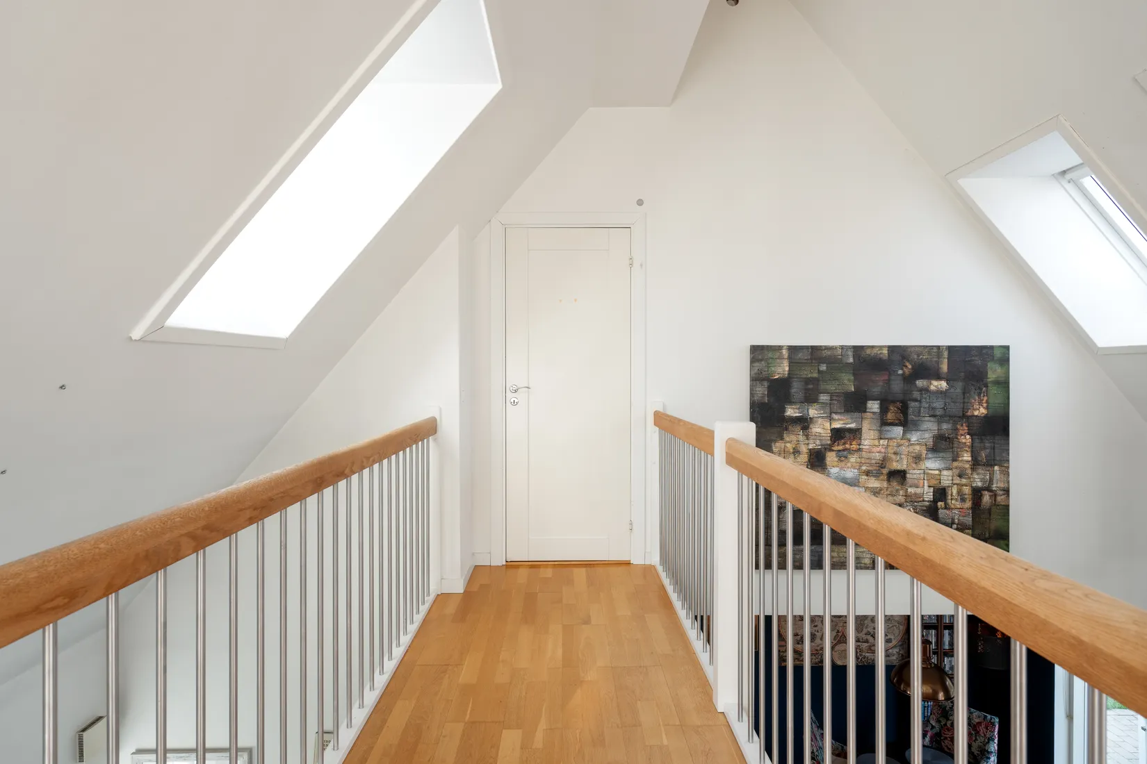 Villa, Krooks byaväg 17, Stavstensudde, Trelleborg