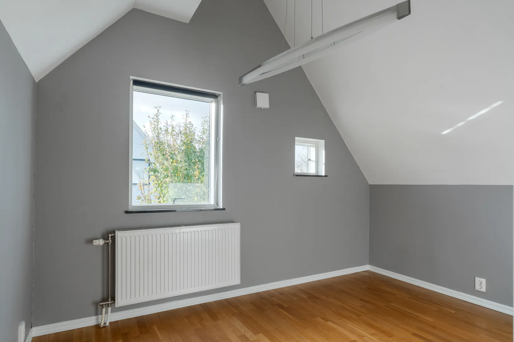 Villa, Krooks byaväg 17, Stavstensudde, Trelleborg