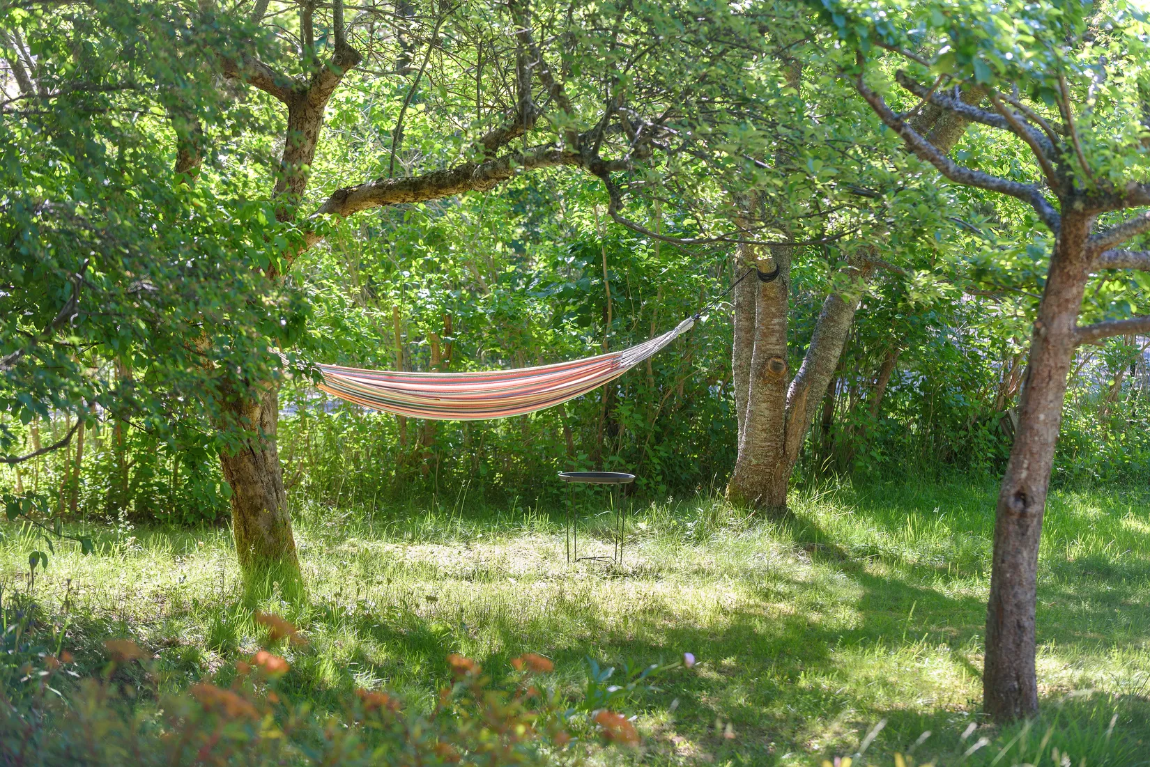 Fritidshus, Percy Tamms väg 20, Skärmarö, Värmdö