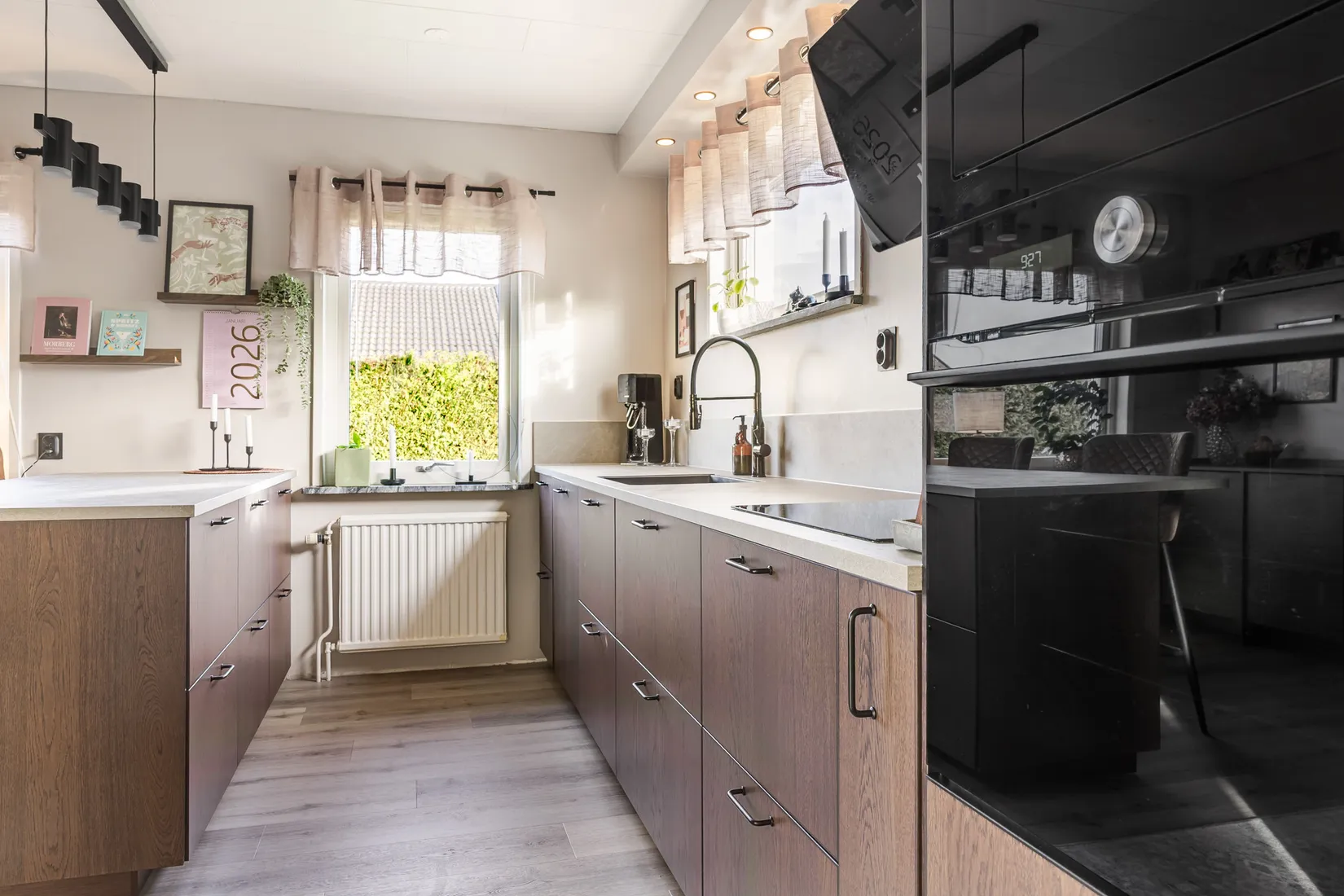 Villa, Bråstorpsvägen 22, Brunnsvik, Motala