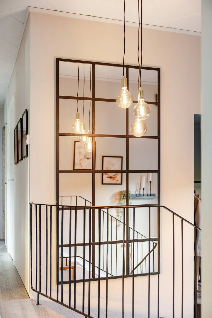 Villa, Bråstorpsvägen 22, Brunnsvik, Motala