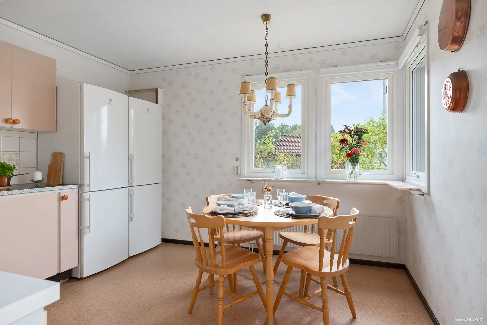 Bostadsrätt, Gärdsmygen 22, Ekebacken, Ljungby