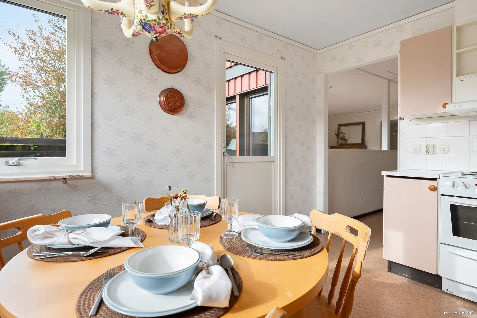 Bostadsrätt, Gärdsmygen 22, Ekebacken, Ljungby