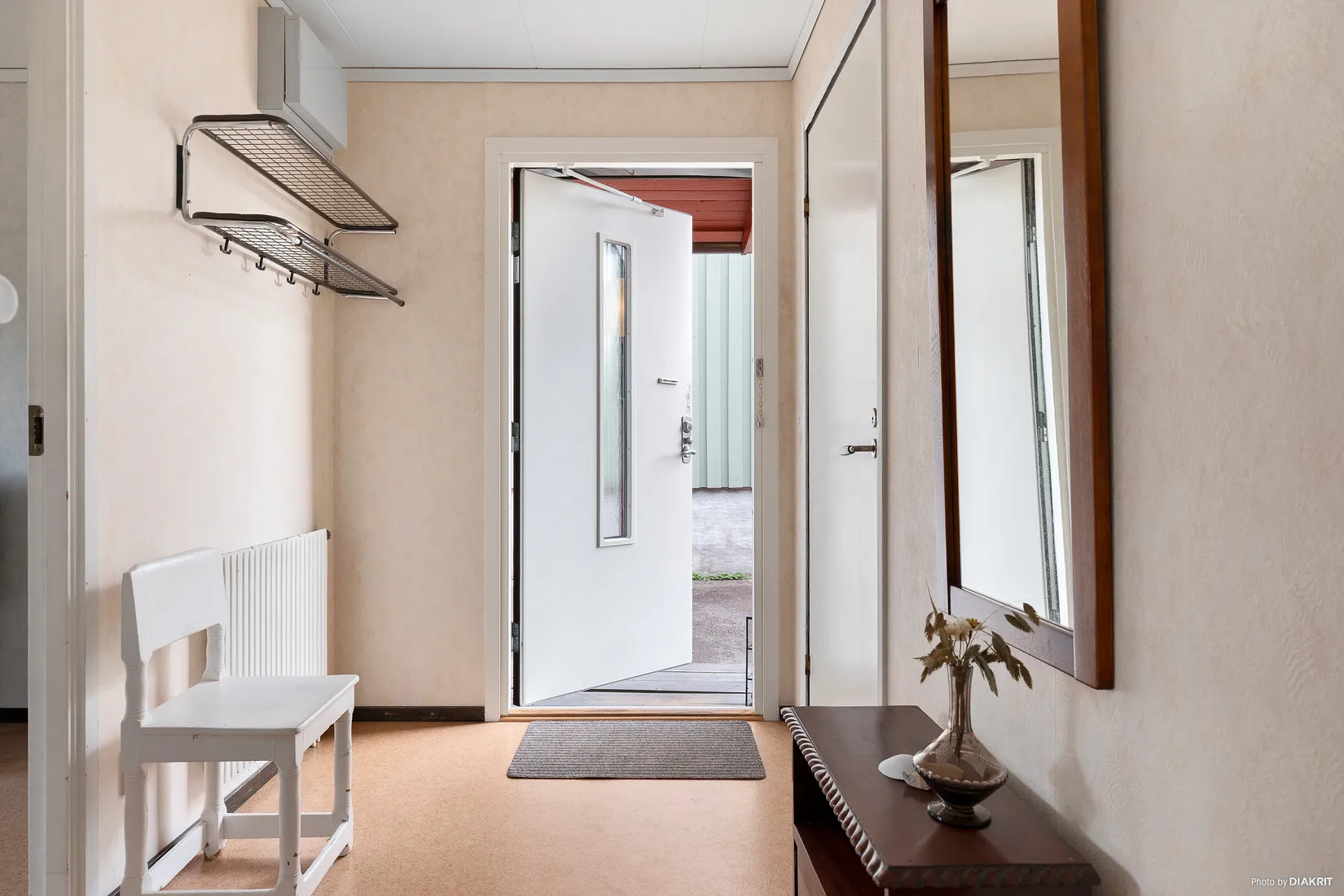 Bostadsrätt, Gärdsmygen 22, Ekebacken, Ljungby