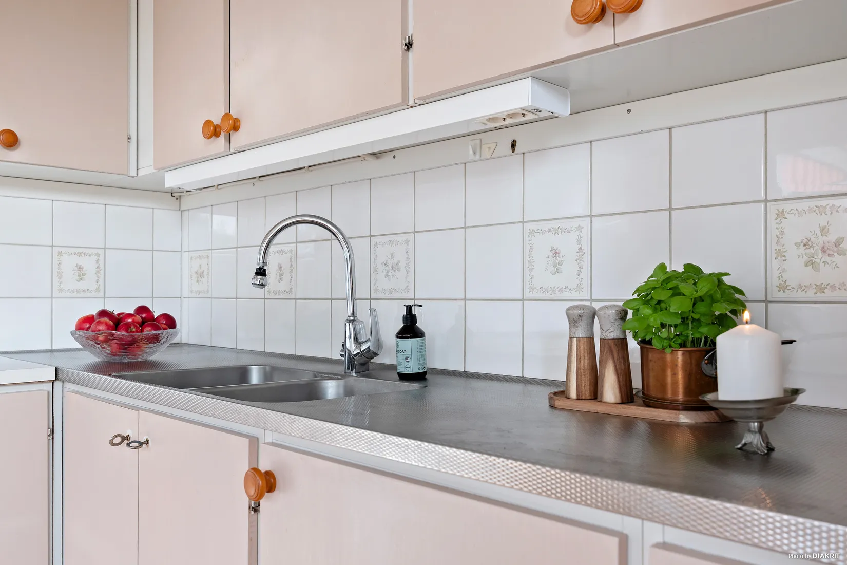 Bostadsrätt, Gärdsmygen 22, Ekebacken, Ljungby