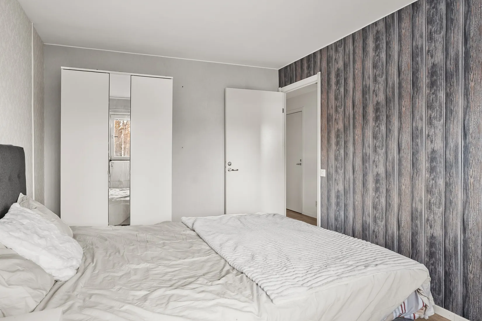Bostadsrätt, Ostvägen 81, Ersboda, Umeå