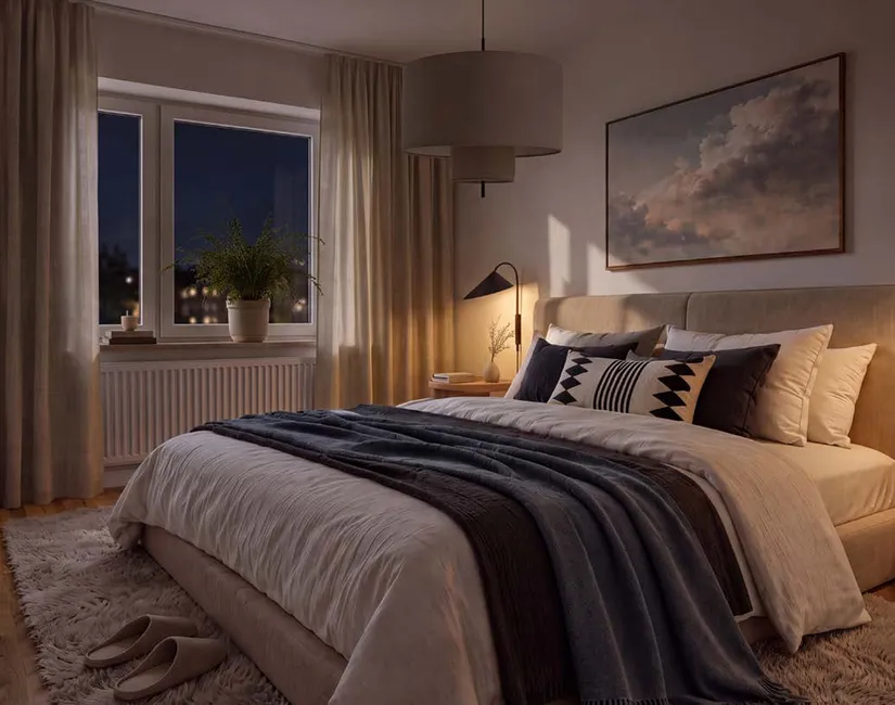 Bostadsrätt, Solgårdsterrassen 4, Stenungsund – Solgårdsbacken, Stenungsund