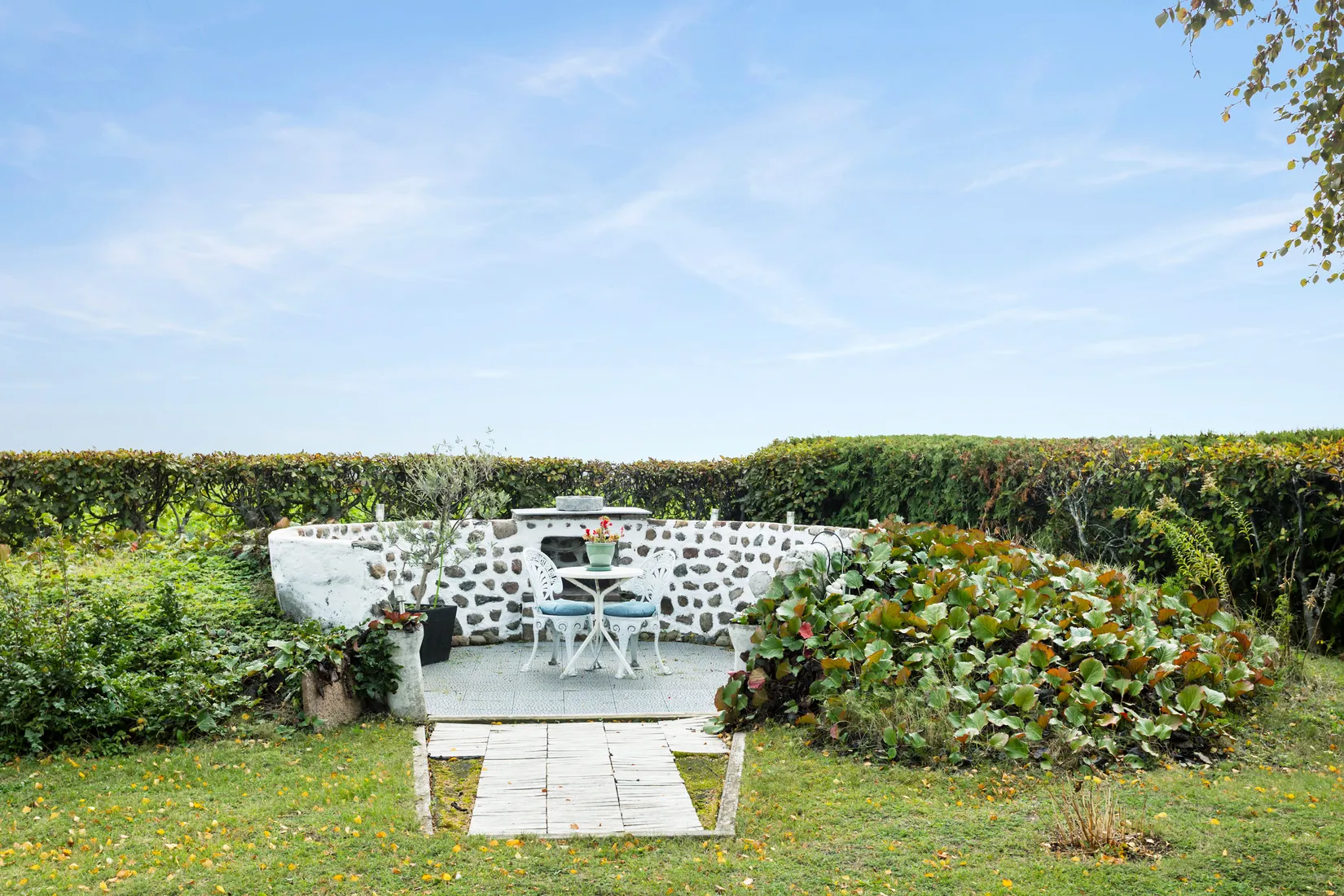 Villa, Ringvägen 59, Vellinge