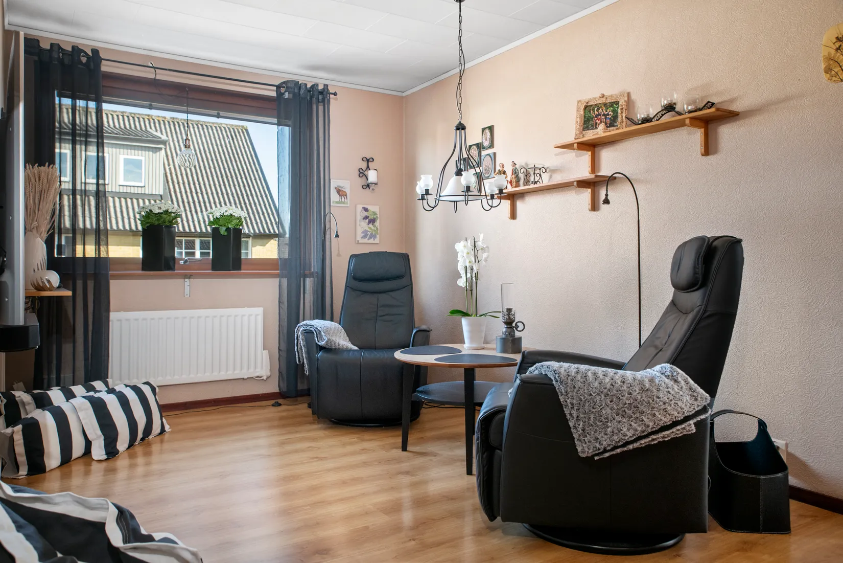 Villa, Färgaregatan 2, Tomelilla
