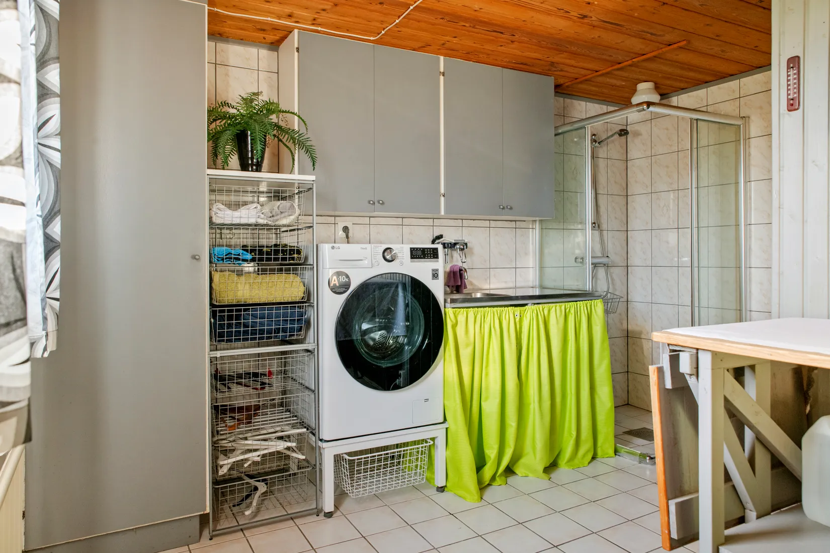 Villa, Färgaregatan 2, Tomelilla