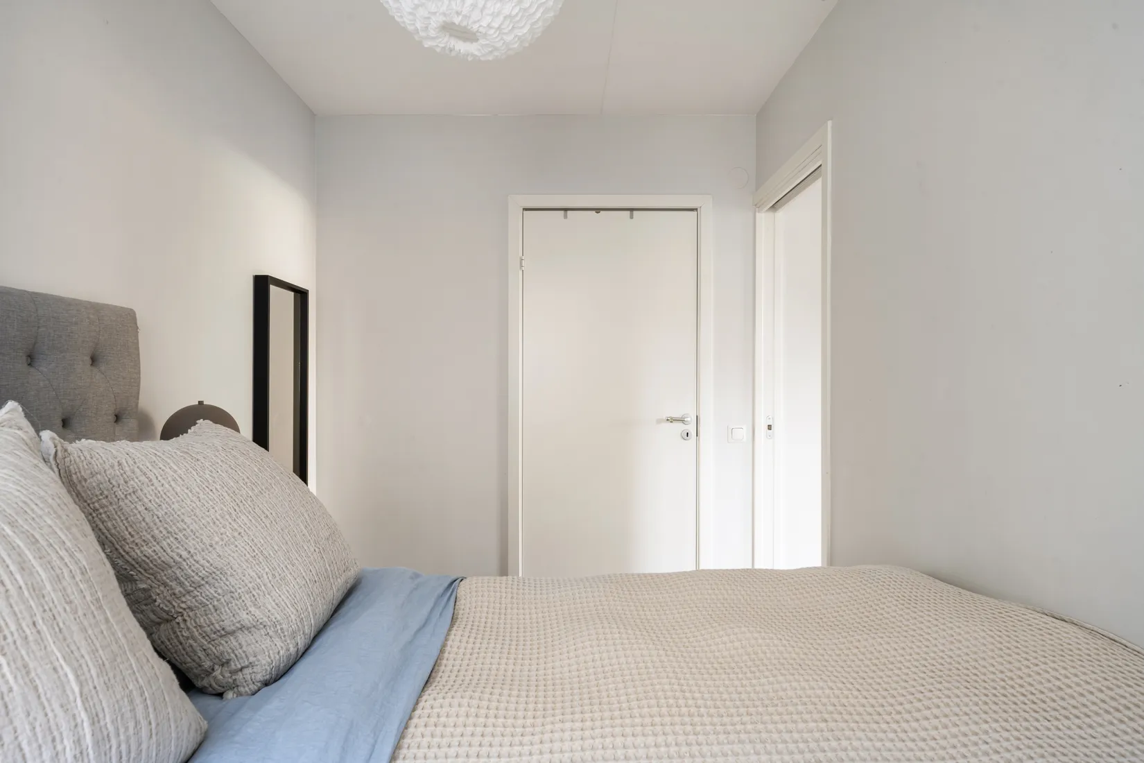 Bostadsrätt, Sågtorpsvägen 71A, Roslags Näsby, Täby