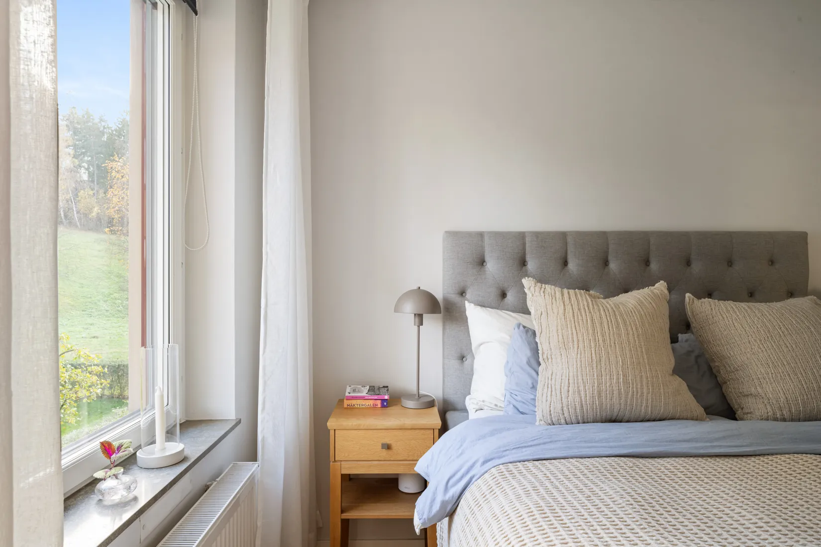 Bostadsrätt, Sågtorpsvägen 71A, Roslags Näsby, Täby