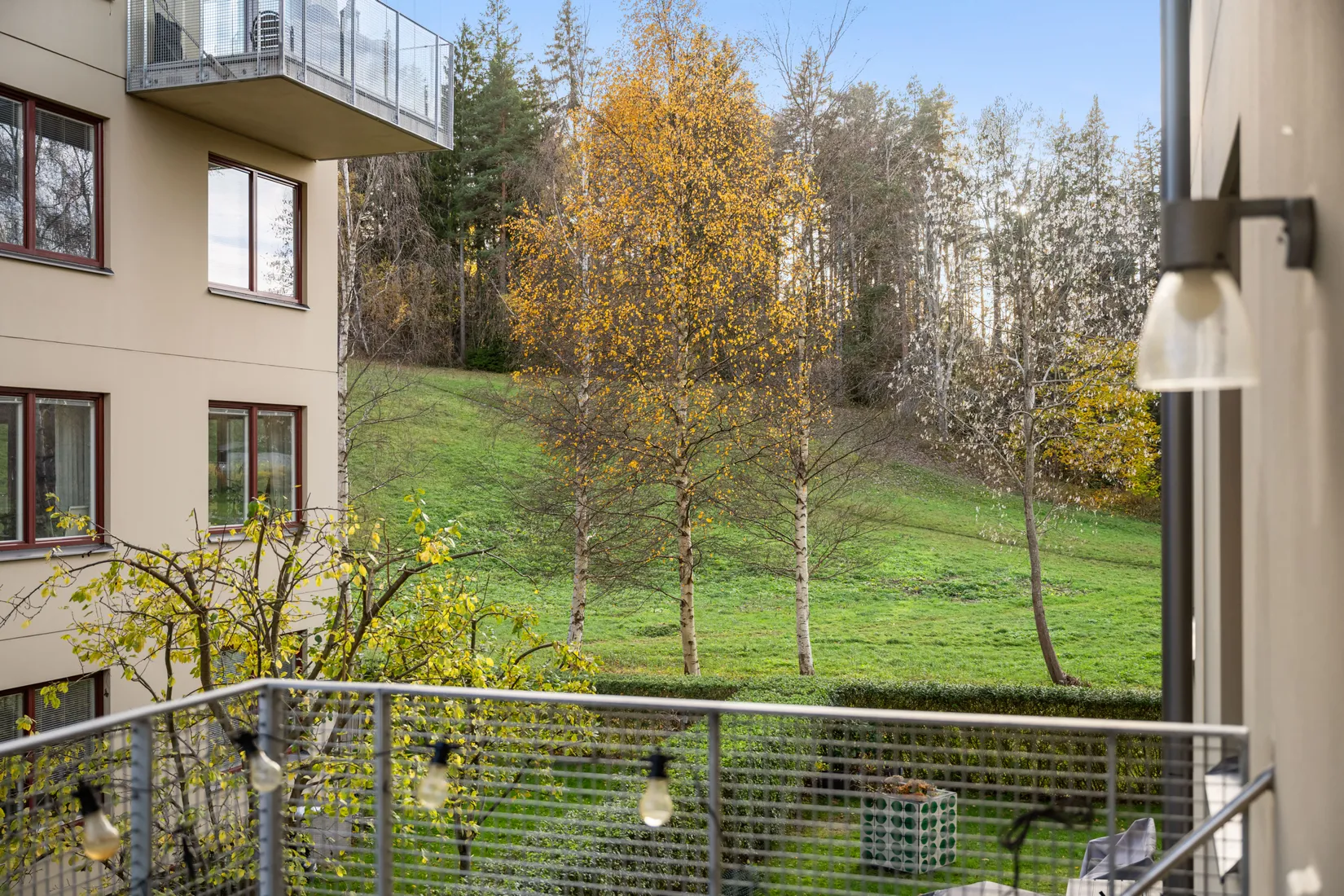 Bostadsrätt, Sågtorpsvägen 71A, Roslags Näsby, Täby