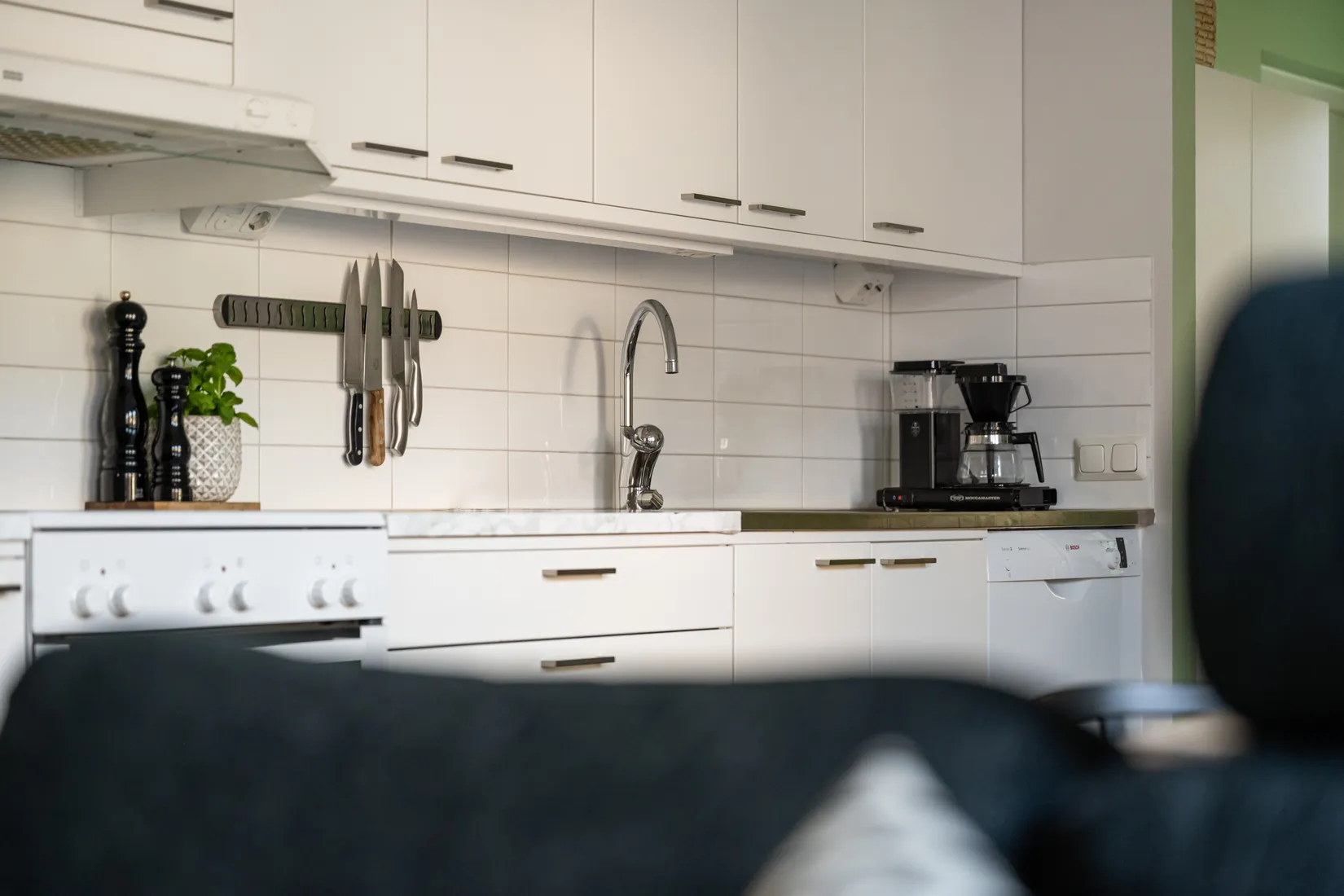 Bostadsrätt, Sågtorpsvägen 71A, Roslags Näsby, Täby