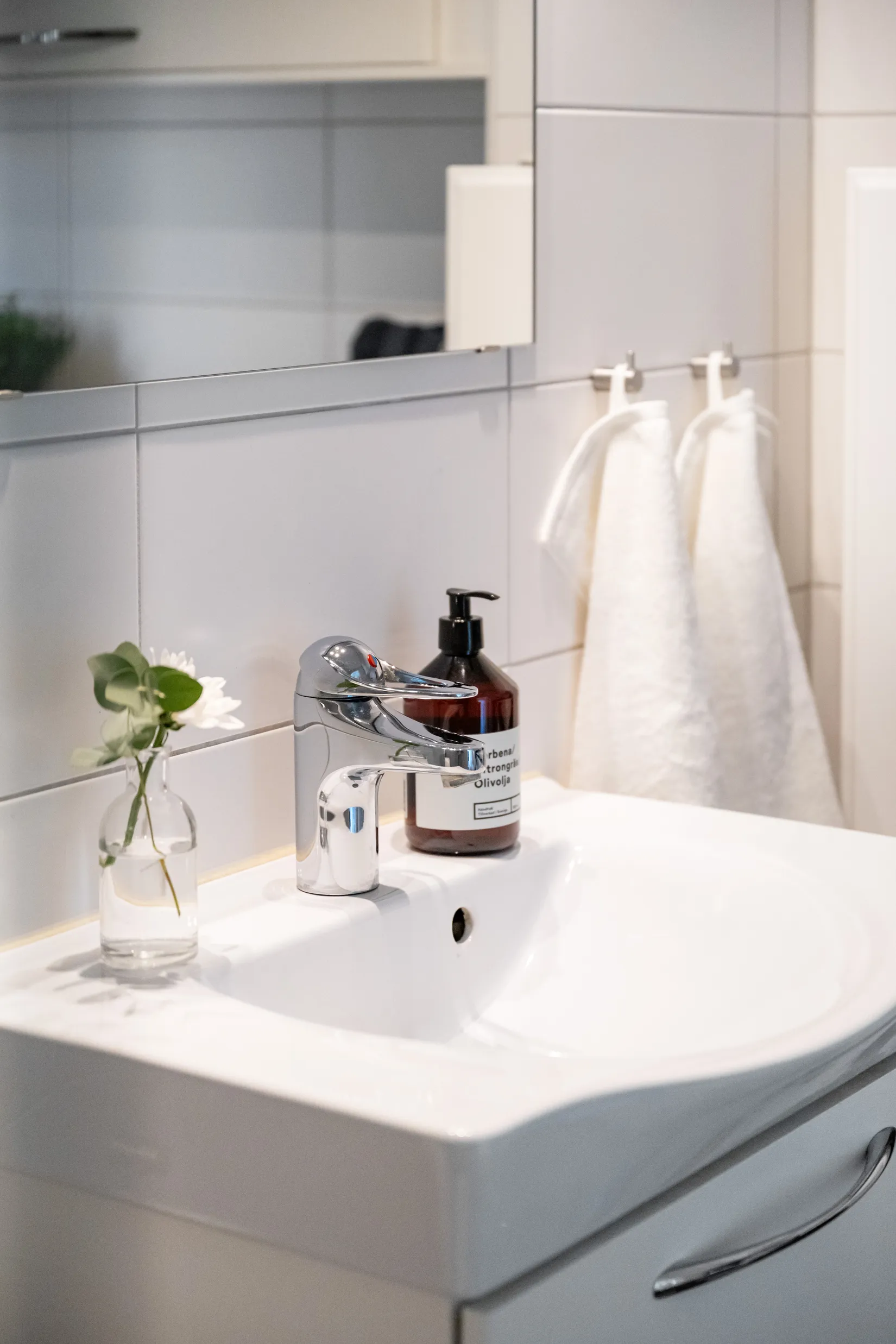 Bostadsrätt, Sågtorpsvägen 71A, Roslags Näsby, Täby