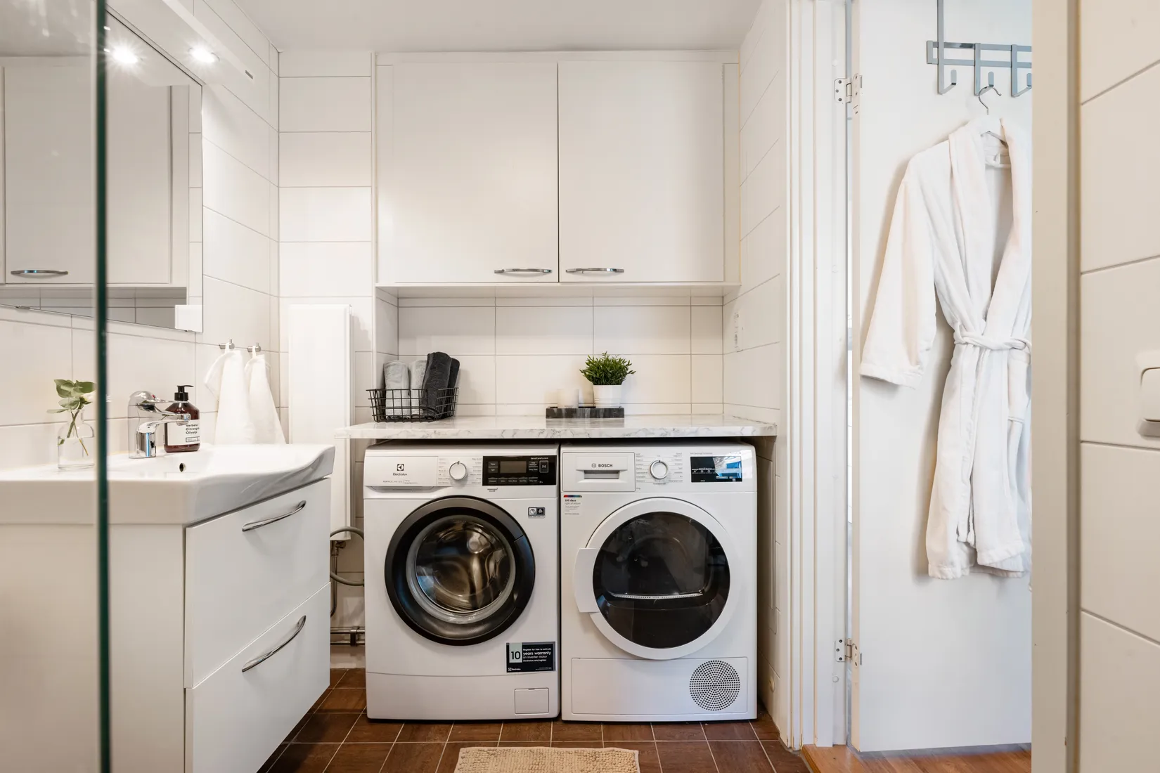 Bostadsrätt, Sågtorpsvägen 71A, Roslags Näsby, Täby
