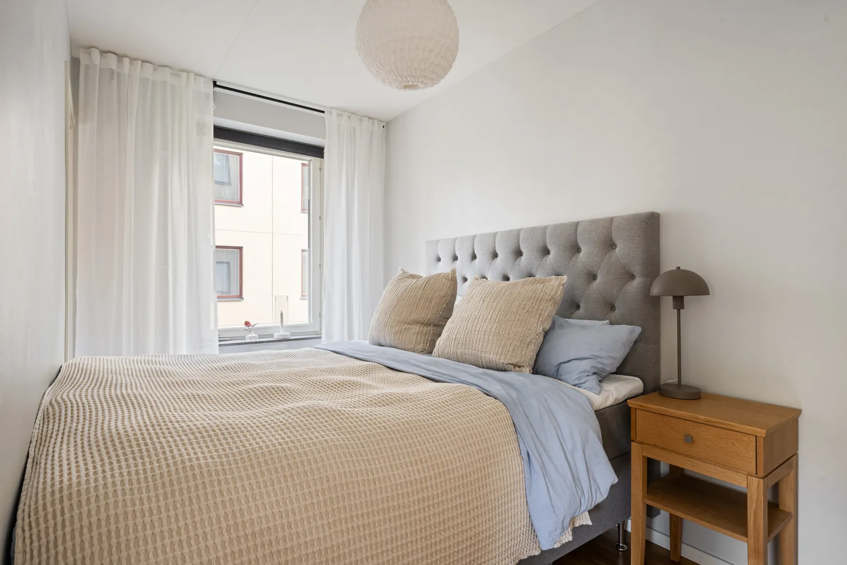 Bostadsrätt, Sågtorpsvägen 71A, Roslags Näsby, Täby