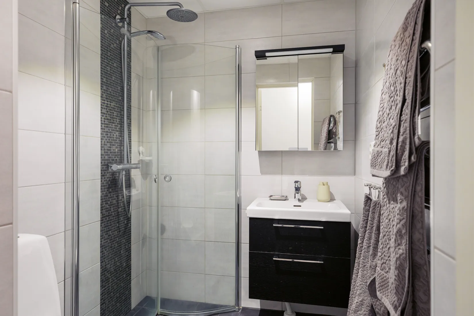 Bostadsrätt, Sjövallavägen 12, Vallen, Växjö