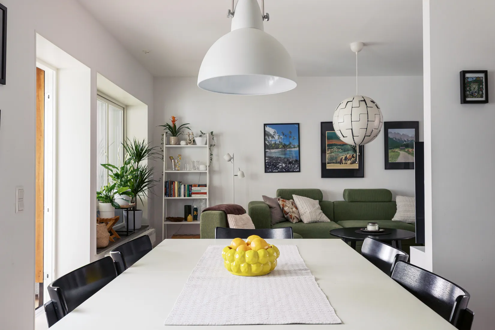 Bostadsrätt, Sjövallavägen 12, Vallen, Växjö