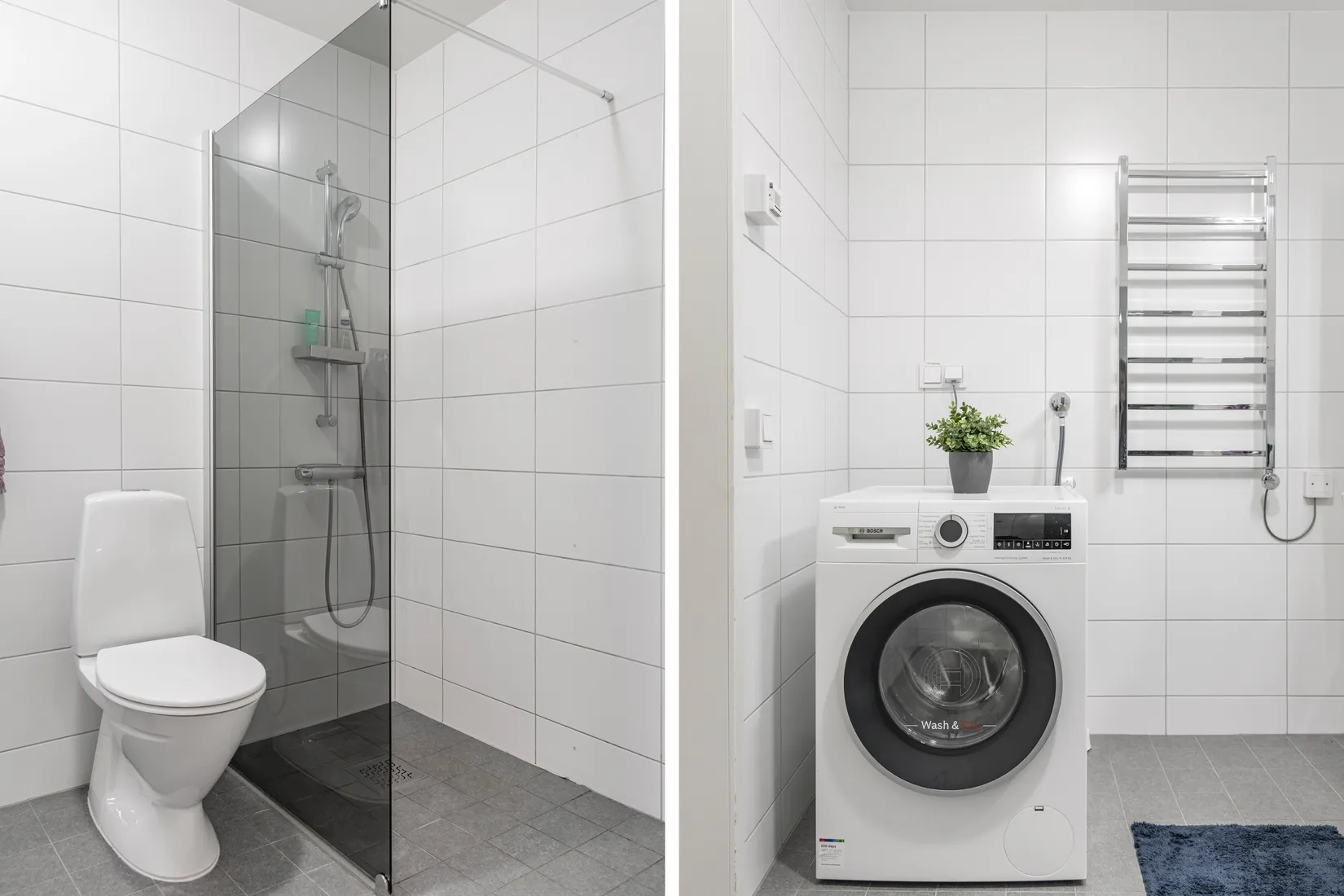 Bostadsrätt, Ugglevägen 8, Ullna Strand, Täby