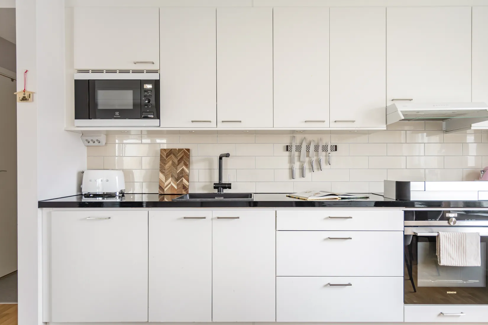 Bostadsrätt, Ugglevägen 8, Ullna Strand, Täby