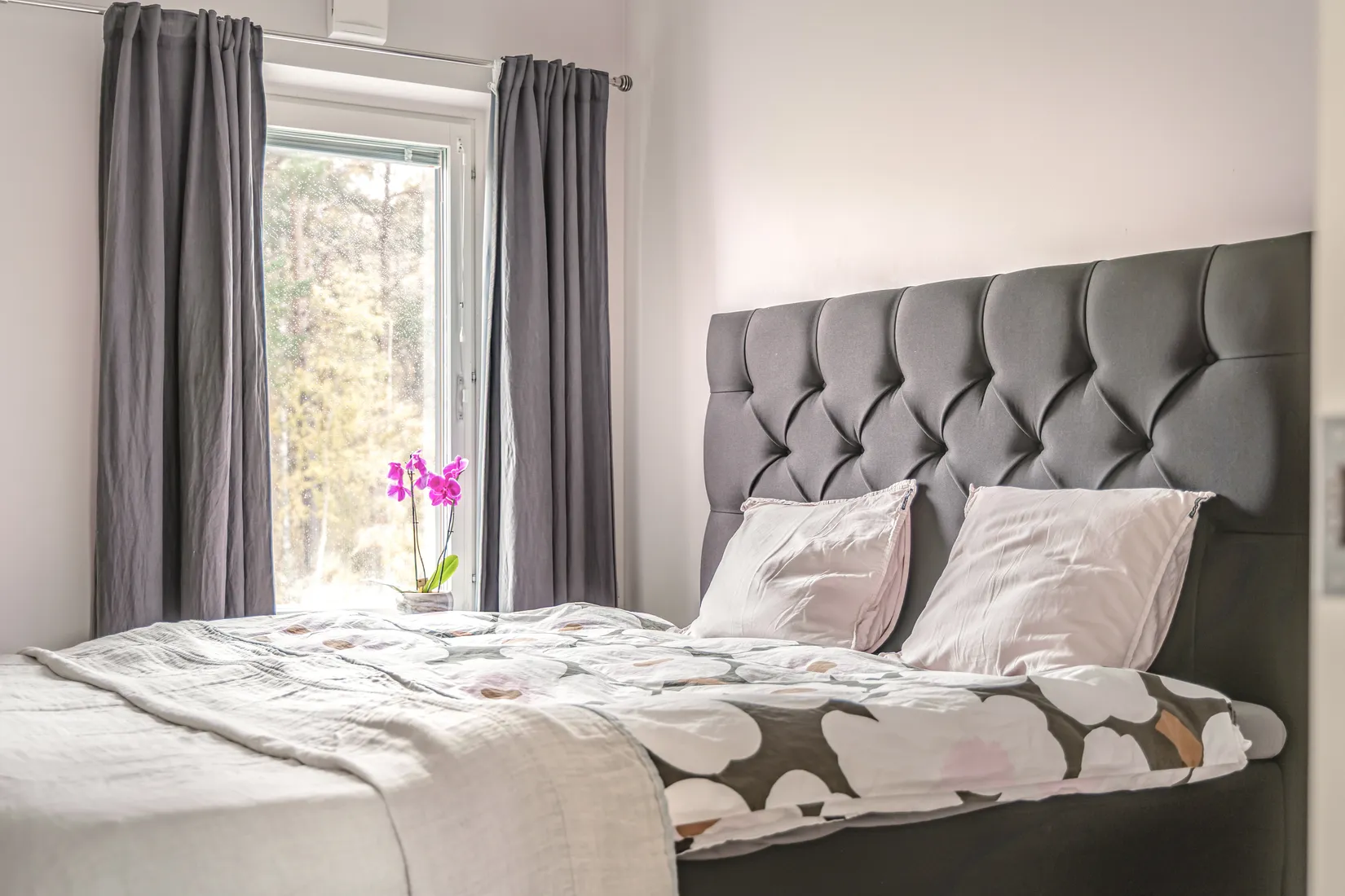 Bostadsrätt, Ugglevägen 8, Ullna Strand, Täby