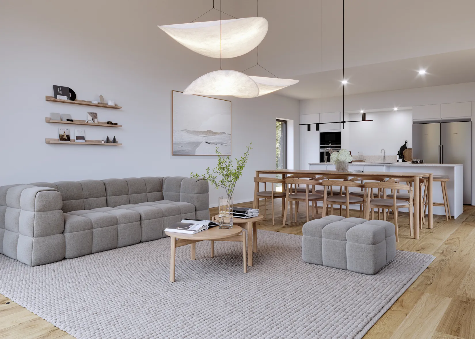 Villa, Skogseksvägen 20, Hällevik, Sölvesborg