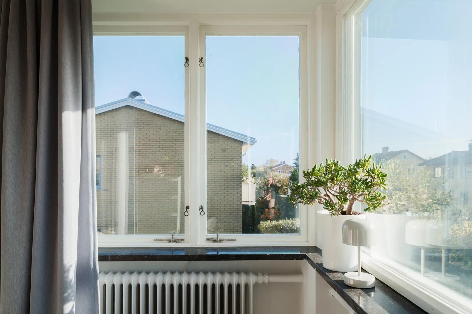 Villa, Ovesholmsgatan 6, Rosenvång, Malmö