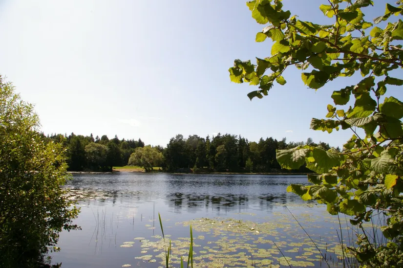 Radhus, Telegramvägen 18B, Norra Lännersta, Nacka