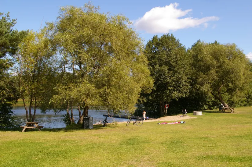 Radhus, Telegramvägen 18B, Norra Lännersta, Nacka