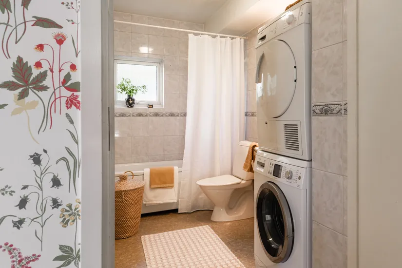 Bostadsrätt, Gjutaregatan 3, Lindholmen, Göteborg