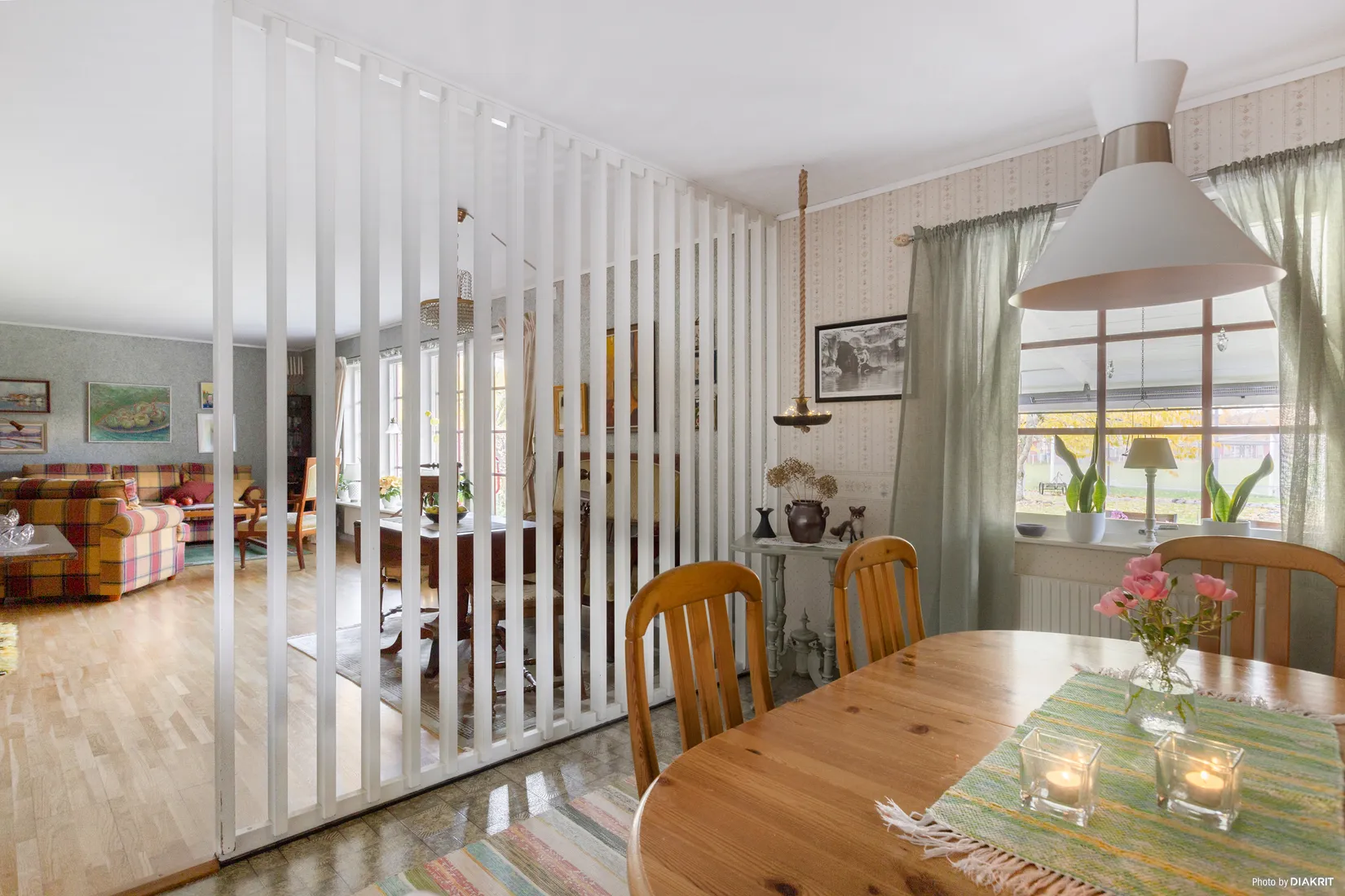 Villa, Stadsvägen 26, Rynninge, Örebro