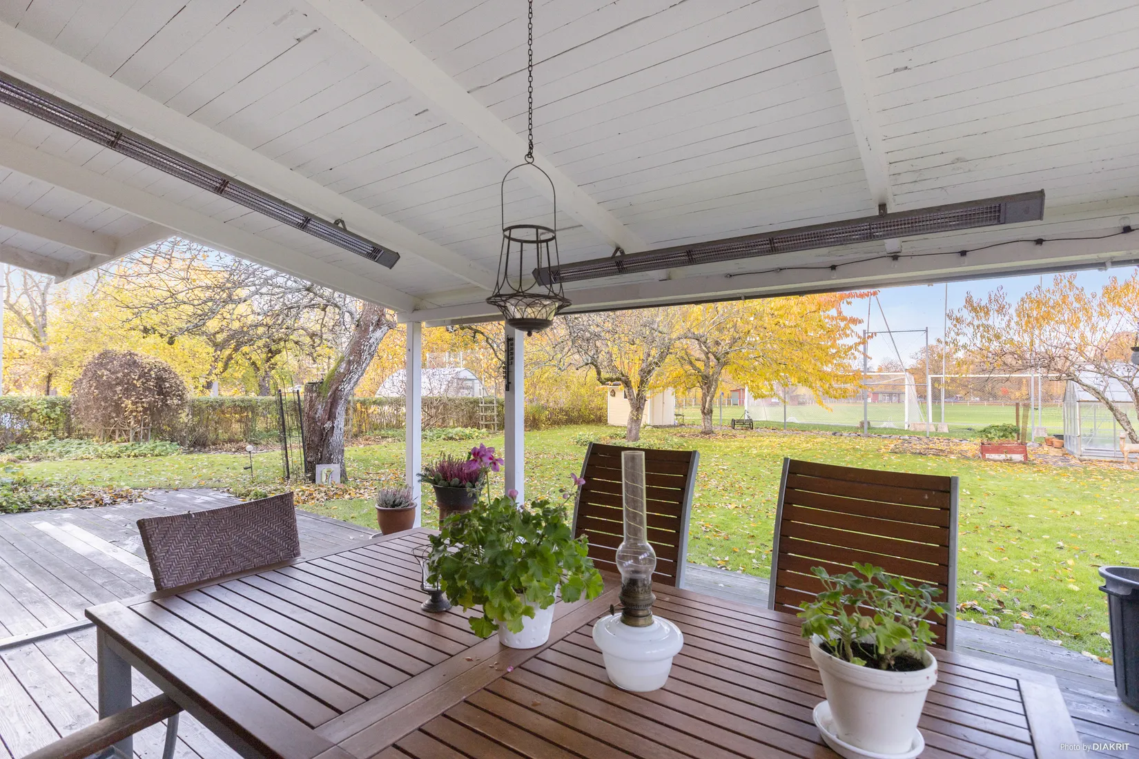 Villa, Stadsvägen 26, Rynninge, Örebro