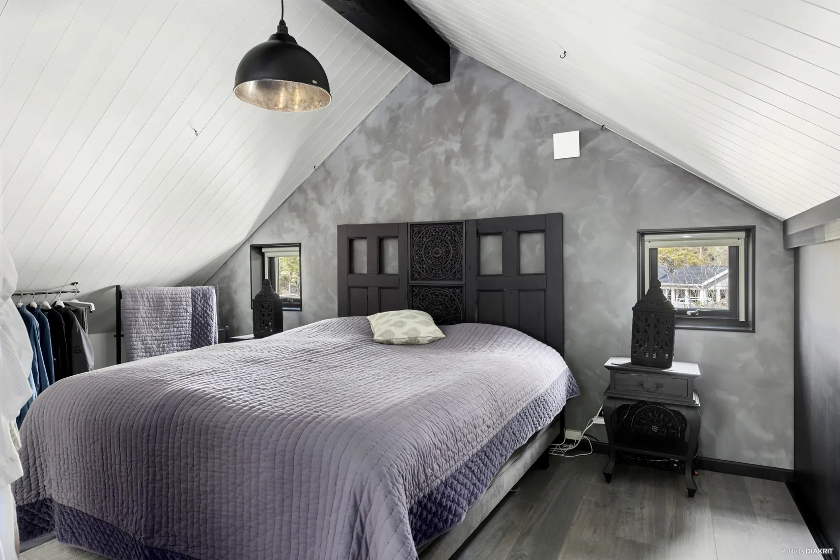 Villa, Lummelunda Tofsvipevägen 19, Lummelunda, Gotland