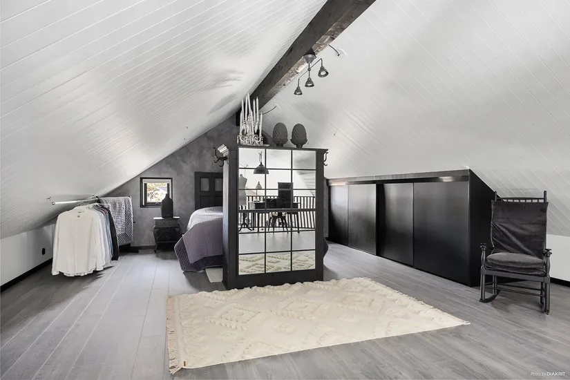 Villa, Lummelunda Tofsvipevägen 19, Lummelunda, Gotland