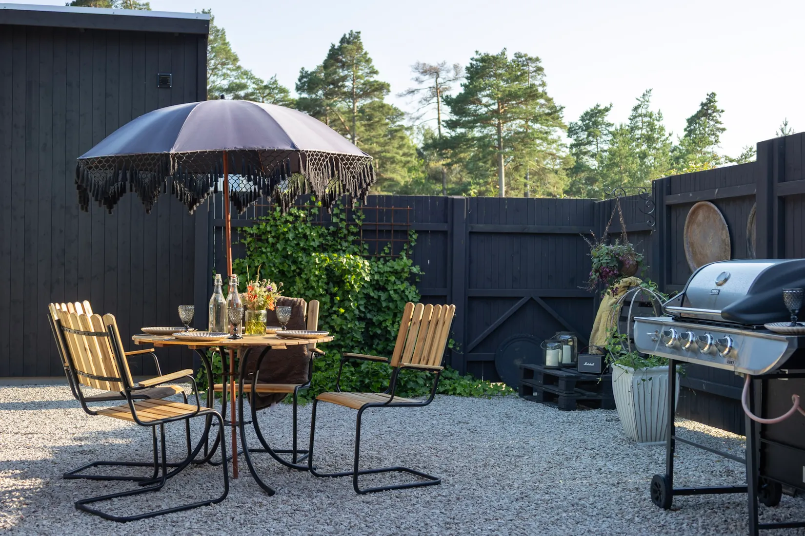 Villa, Lummelunda Tofsvipevägen 19, Lummelunda, Gotland
