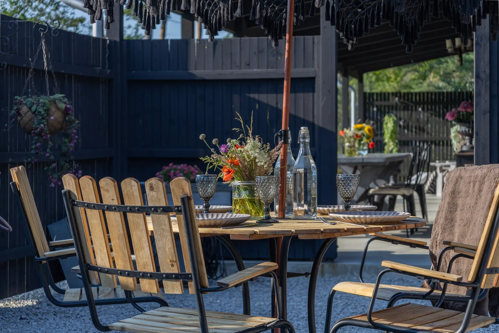 Villa, Lummelunda Tofsvipevägen 19, Lummelunda, Gotland