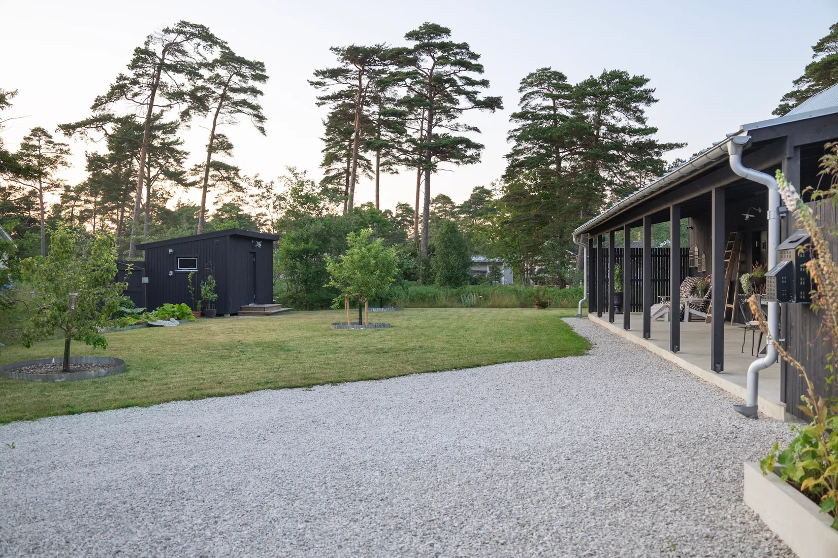 Villa, Lummelunda Tofsvipevägen 19, Lummelunda, Gotland