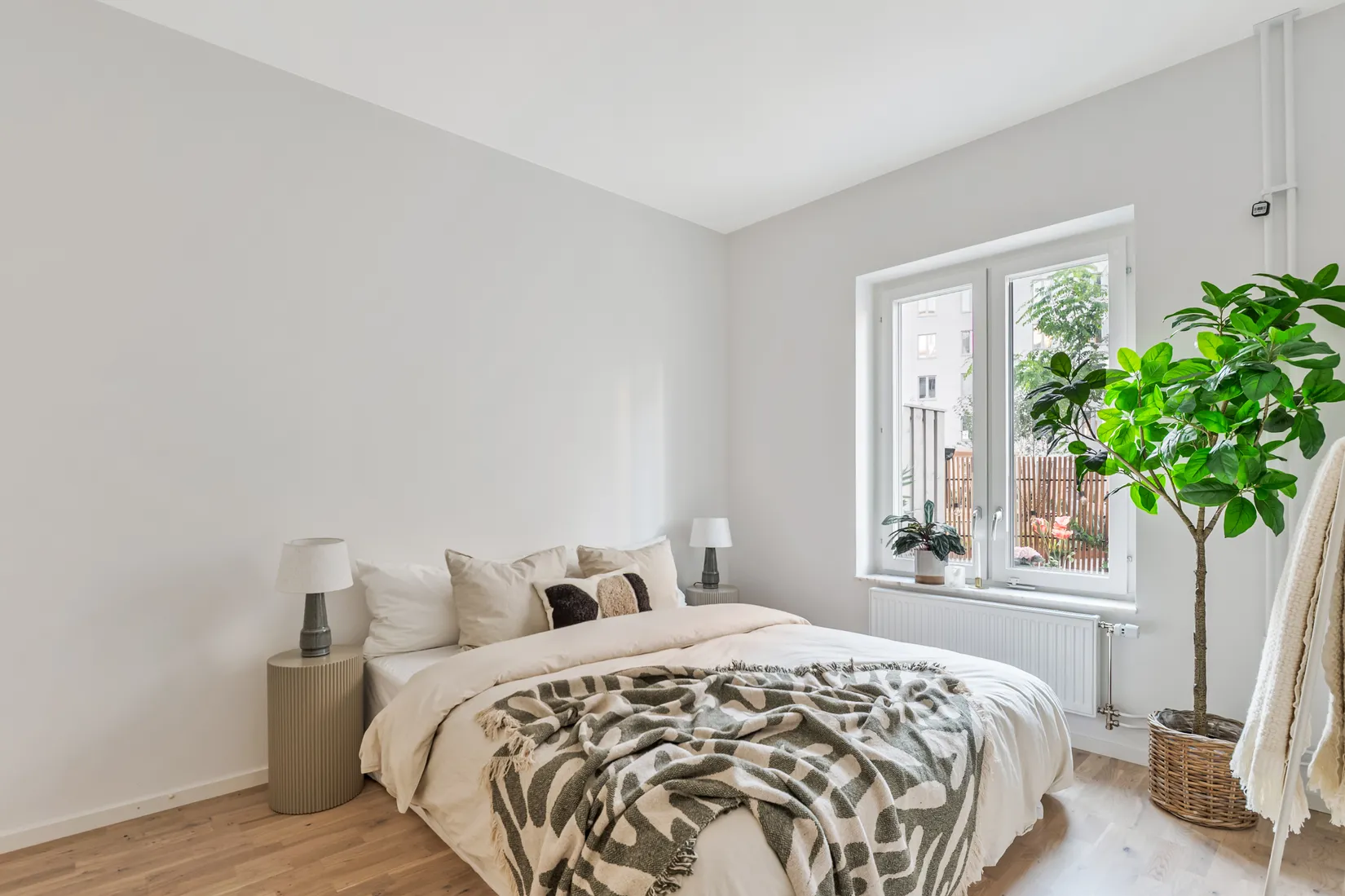 Bostadsrätt, Gaffelseglet 36, Vega, Haninge
