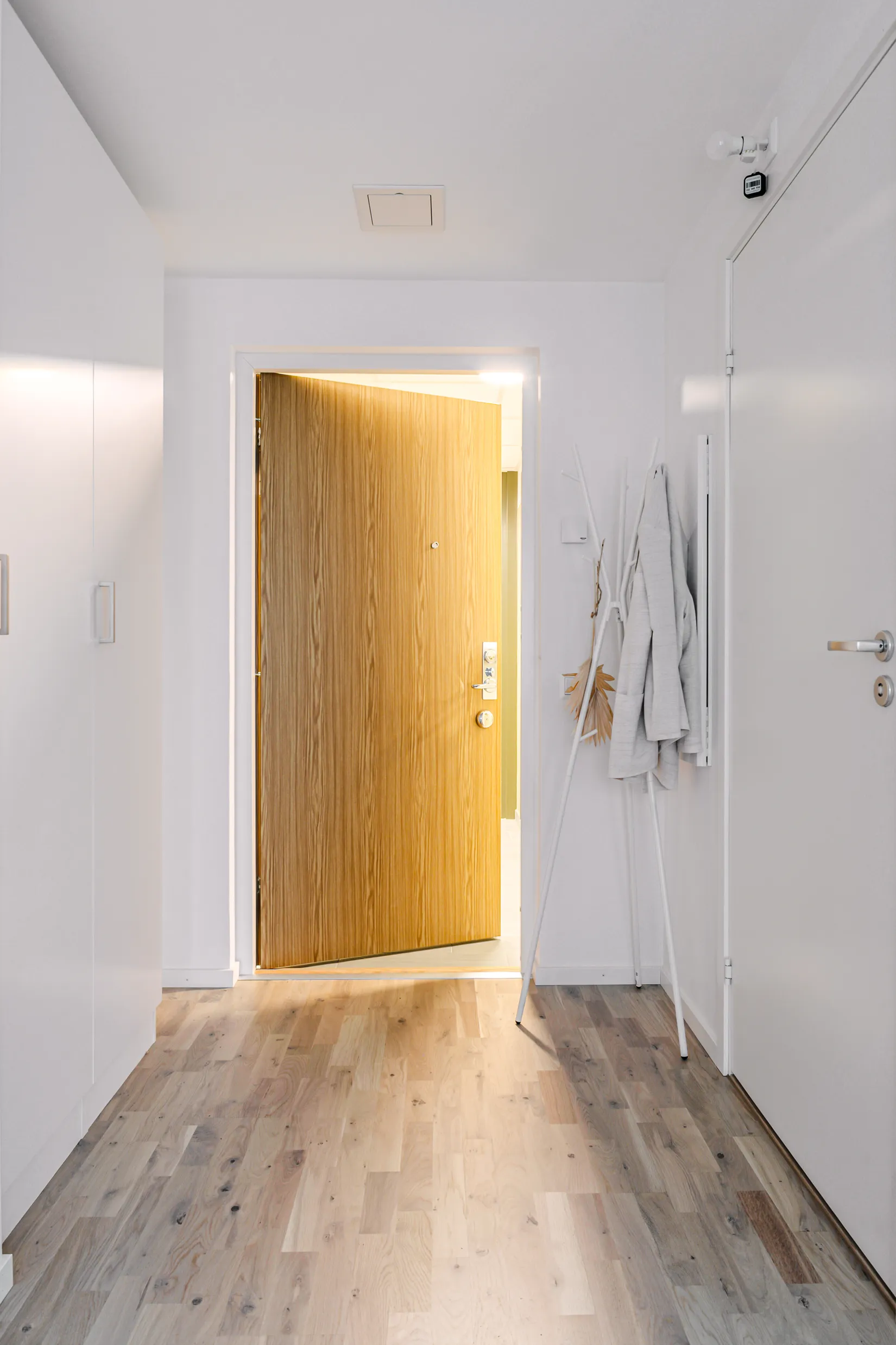 Bostadsrätt, Gaffelseglet 36, Vega, Haninge