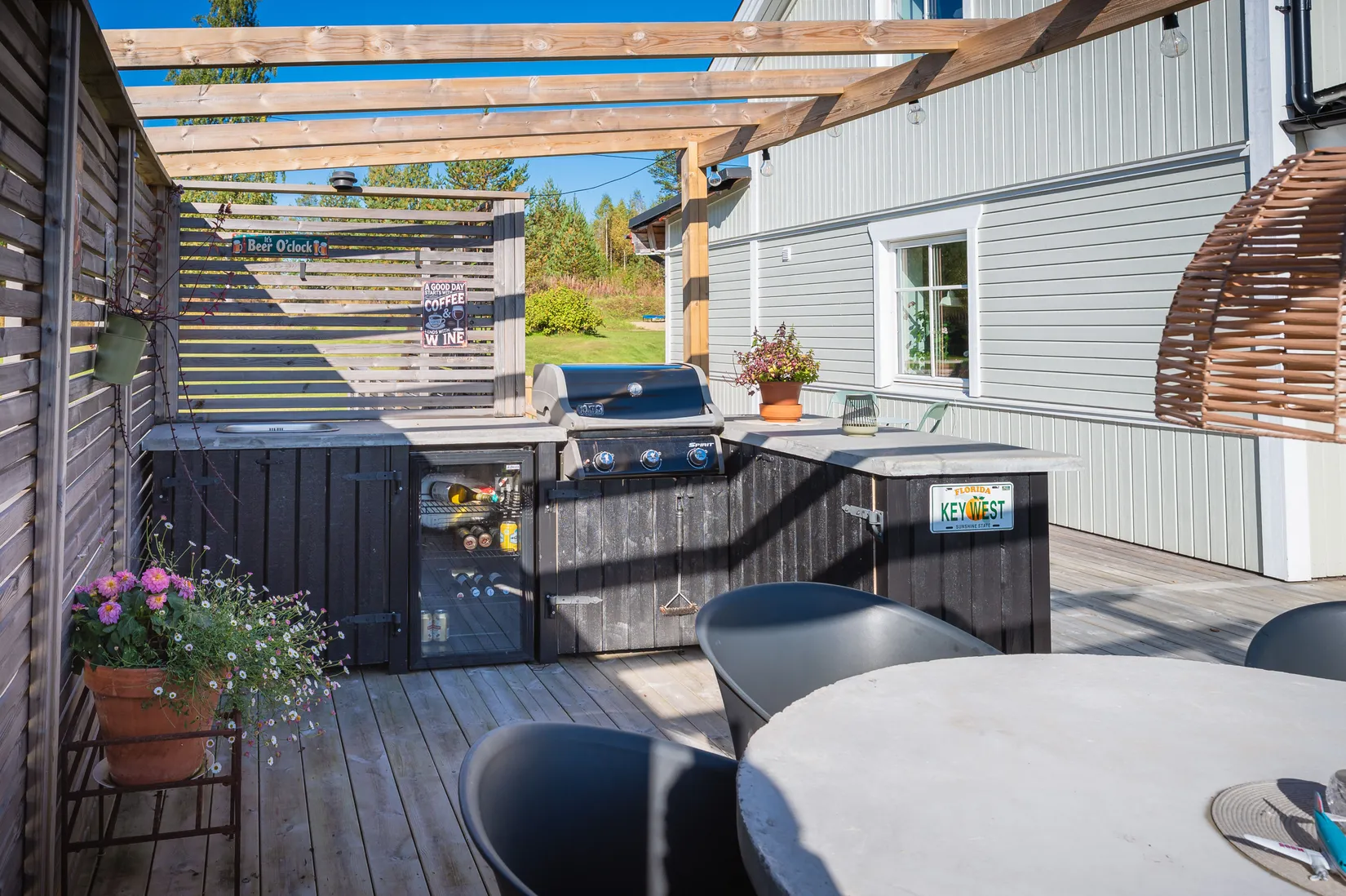 Gård/Skog, Västanå 179 och Västanå 178, Västanå, Örnsköldsvik