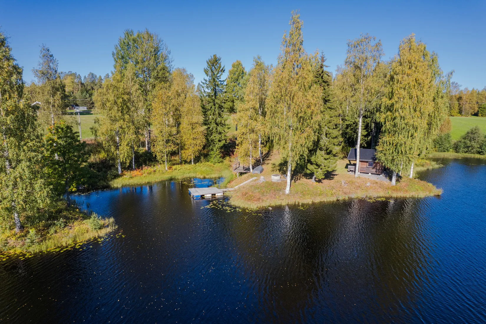 Gård/Skog, Västanå 179 och Västanå 178, Västanå, Örnsköldsvik
