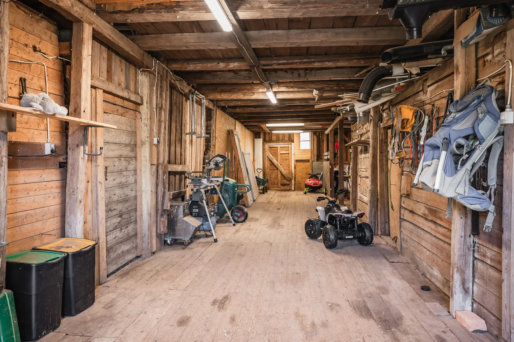 Gård/Skog, Västanå 179 och Västanå 178, Västanå, Örnsköldsvik