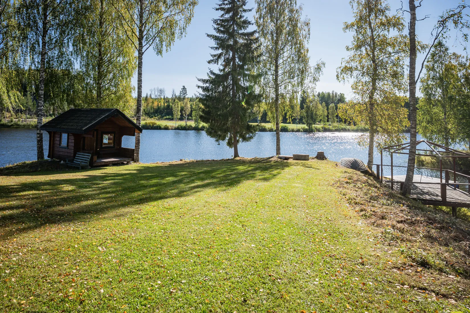 Gård/Skog, Västanå 179 och Västanå 178, Västanå, Örnsköldsvik