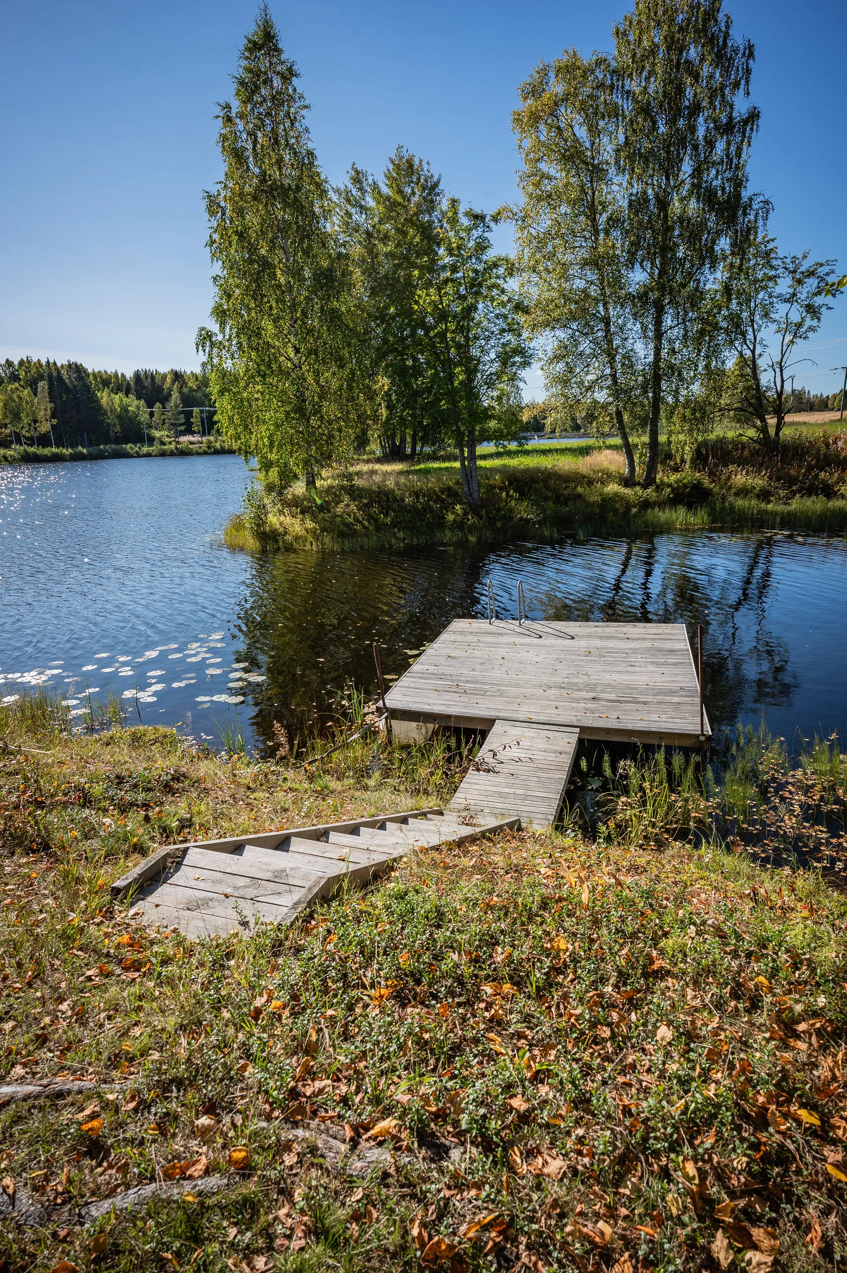 Gård/Skog, Västanå 179 och Västanå 178, Västanå, Örnsköldsvik