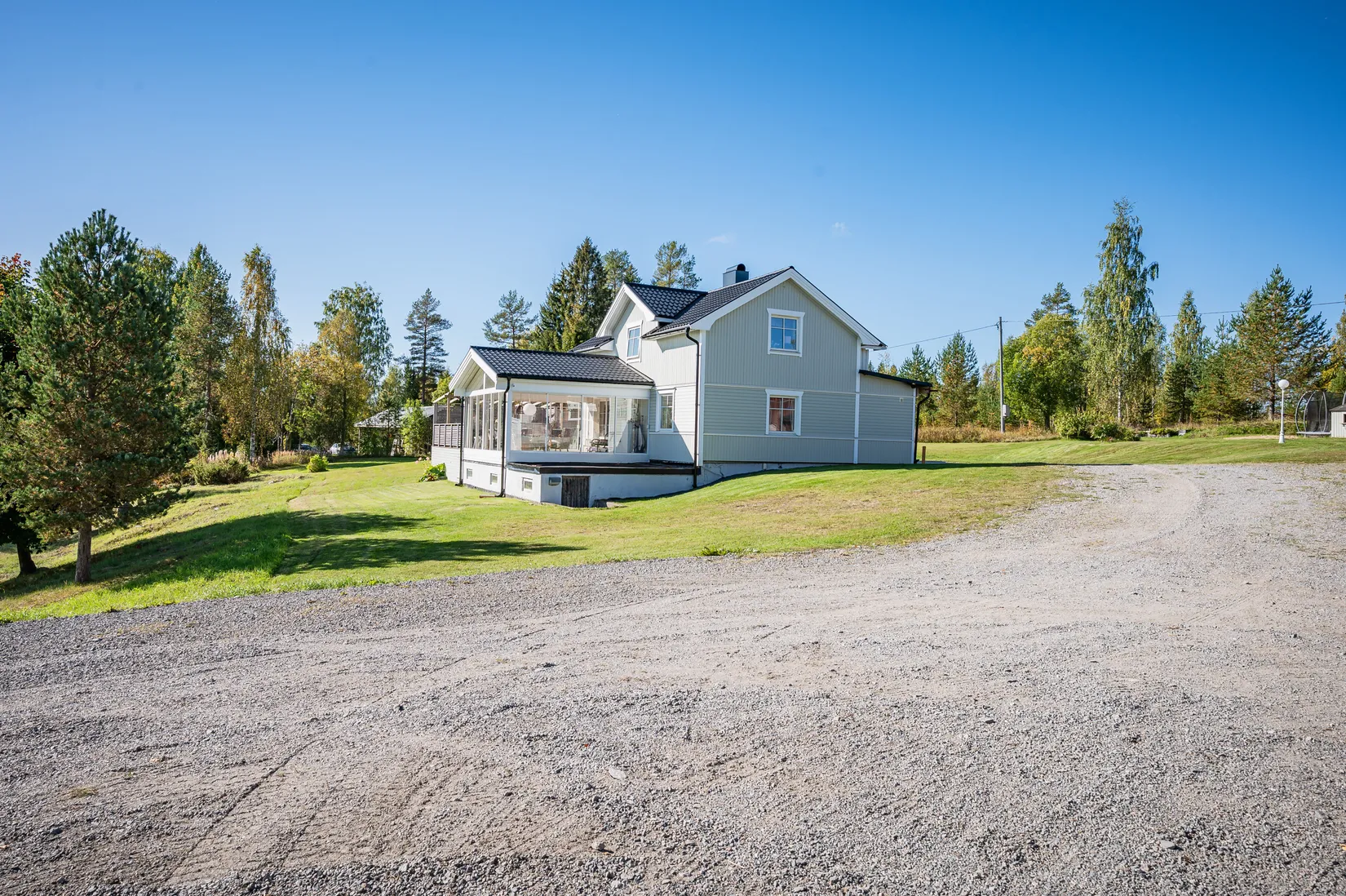 Gård/Skog, Västanå 179 och Västanå 178, Västanå, Örnsköldsvik