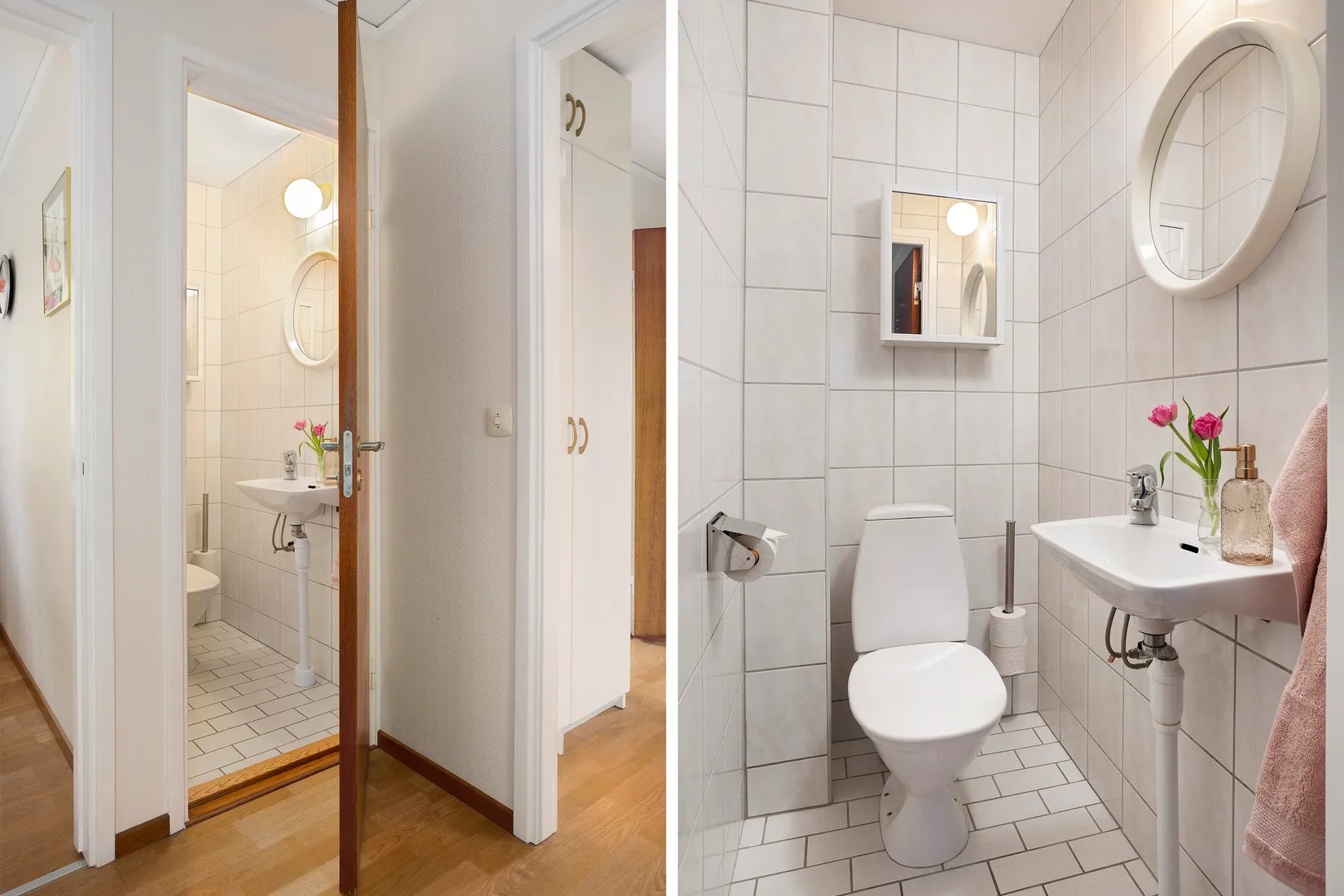 Villa, Tränaregatan 40, Jägersro villastad, Malmö
